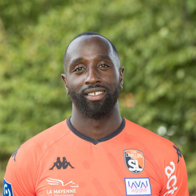 Babysitter in Le Puy-en-Velay: Edson