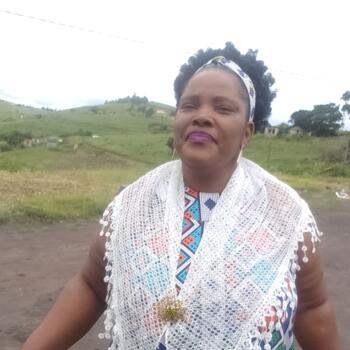 Nanny job in Durban: babysitting job Buyisiwe