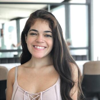 Babysitter Lachine: Ananda