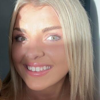 Babysitter Melbourne: Caitlyn