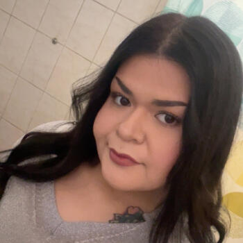Babysitter in Santiago: Isabel