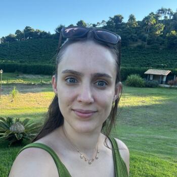 Parent Belo Horizonte: Lorena