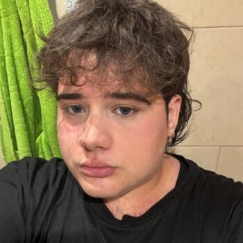 Babysitter in Rubí: Samuel