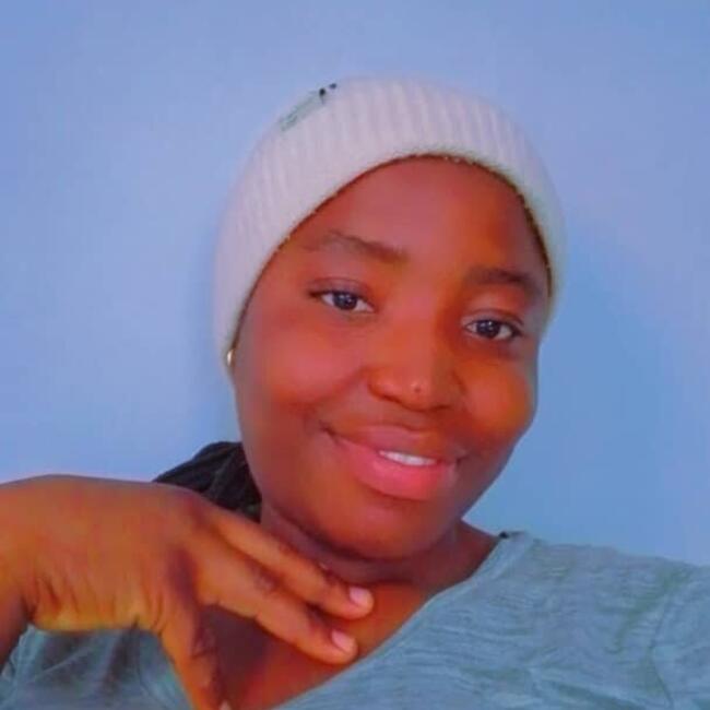 Babysitter in Nasarawa: Blessing