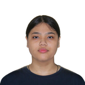 Babysitter in Singapore Island: Ashfirah