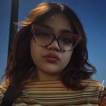 Babysitter in Singapore Island: Ashfirah