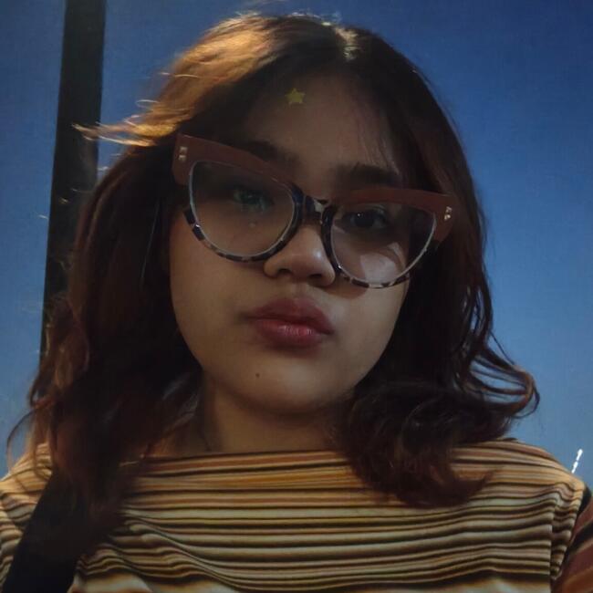Babysitter in Singapore Island: Ashfirah
