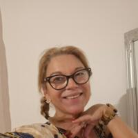 CéliaSamora