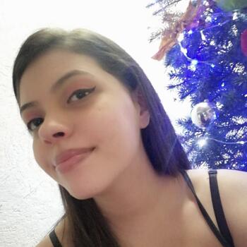 Babysitter in Medellín: Juliana