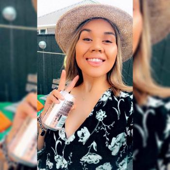 Babysitting job in Waitara: babysitting job Christy