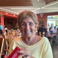 Franca