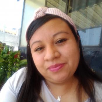 Babysitter in Tlalnepantla: Viiry