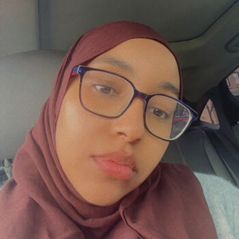 Babysitting job in Edmonton: babysitting job Na