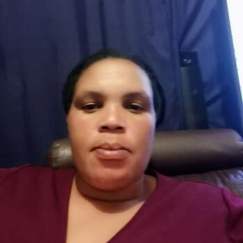 Babysitter Atteridgeville: Bongiwe