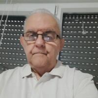Tony Beruff