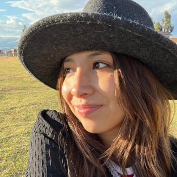 Babysitter in San Agustin: Jayusia