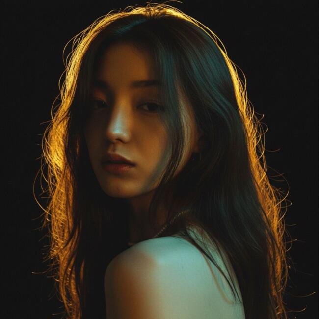 Babysitter in Guarulhos: Mahina