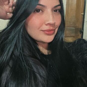 Niñera en Santiago de Chile: Victoria