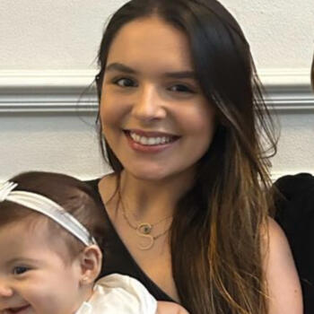 Parent Nova Veneza (Santa Catarina): Sofia