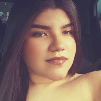 Babysitter in Sorocaba: Giulia