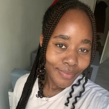 Babysitter in Krakow: Mitchel