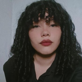 Niñera en Guanare: Alexandra