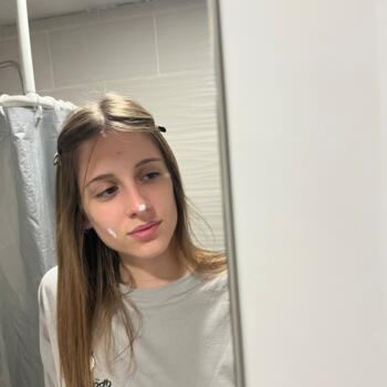 Bebisiterka u Subotica: Јована