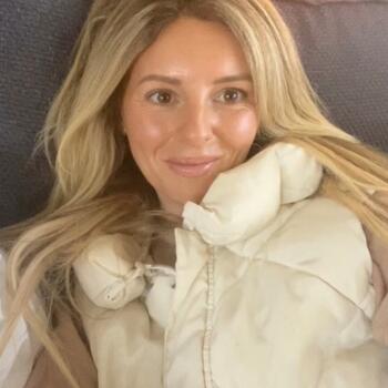 Babysitting job in Feilding: babysitting job Natasha