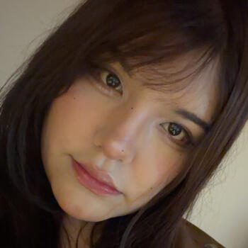 Babysitter in Lima: Keily sayuri