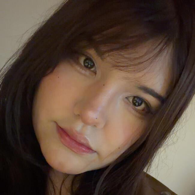 Babysitter in Lima: Keily sayuri