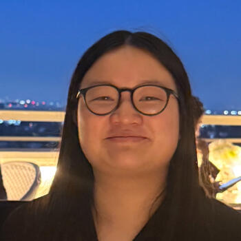 Babysitter Burbank (California): Zoe