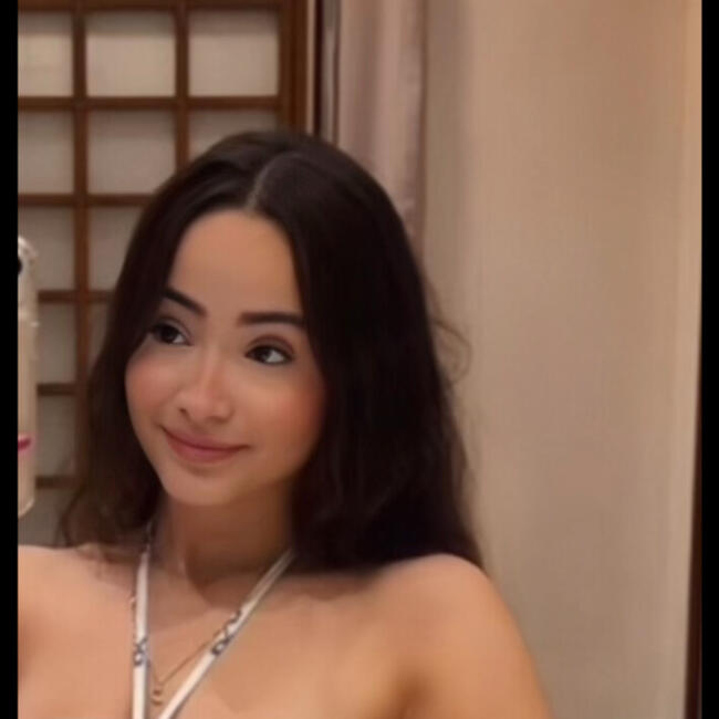 Babysitter in Niterói: Maria Eduarda