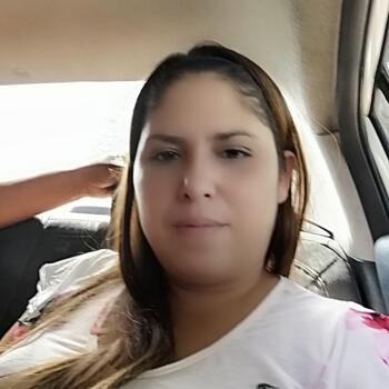 Niñera en David: Yorindelis