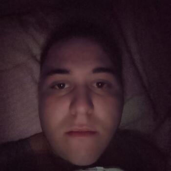 Babysitting job in Skopje: babysitting job Ибрахим