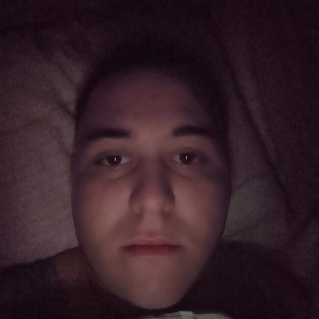 Babysitting job in Skopje: Ибрахим