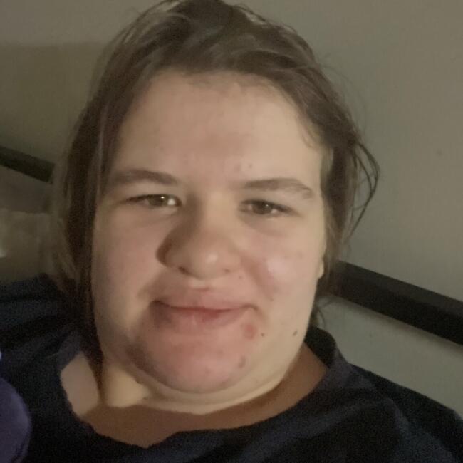 Babysitter in Wodonga: Izabella