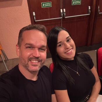Parent Salvador: Mirna