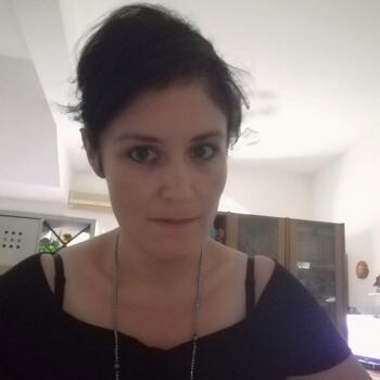 Babysitter a Roccalumera: Selene