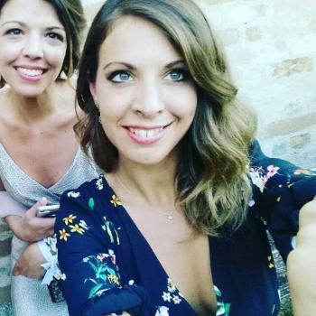 Babysitting job in Venice: babysitting job Linda