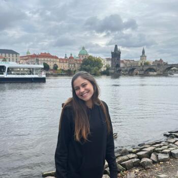 Babysitter in Berlin: Ravenna