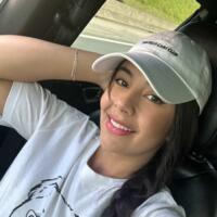 Bruna