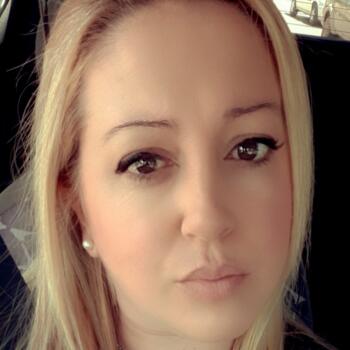Babysitter in Montevideo: Marianna