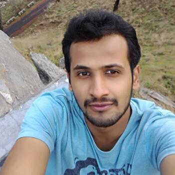 Parent Noida: Avijeet