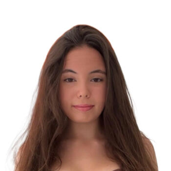 Canguro Sabadell: Dora Elisabeth