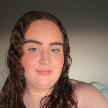 Babysitter in Blackrock: Jessica