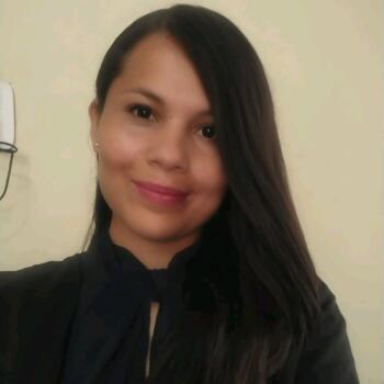 Babysitter in Paris: Sami