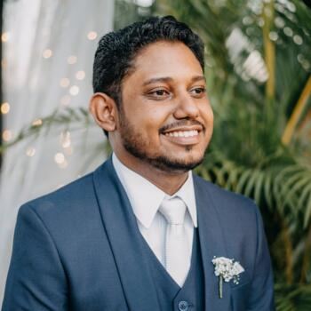 Babysitting job in Ribeirão Preto: babysitting job Filipe