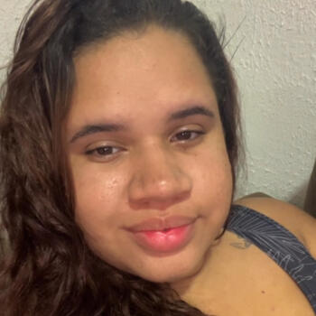 Babysitter in Jaboatão dos Guararapes: Weidslayne