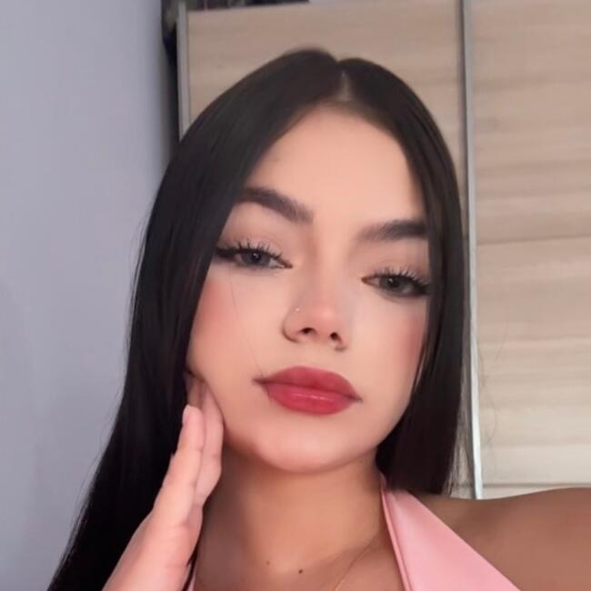 Babysitter in Zaragoza: Yuliana