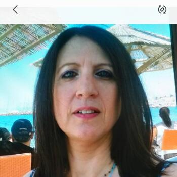 Babysitter in Péfki (Αττική): Μερσινι